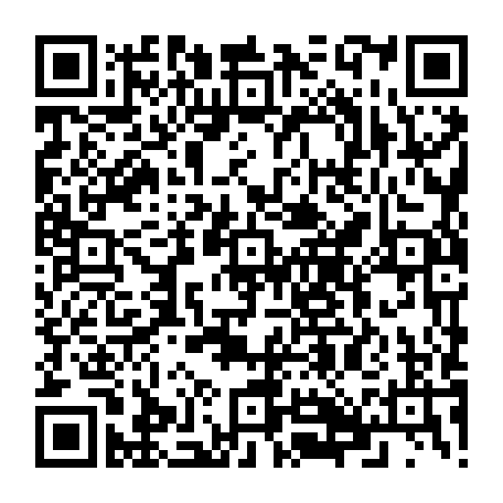 79300009805