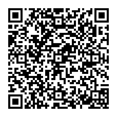 79300009826