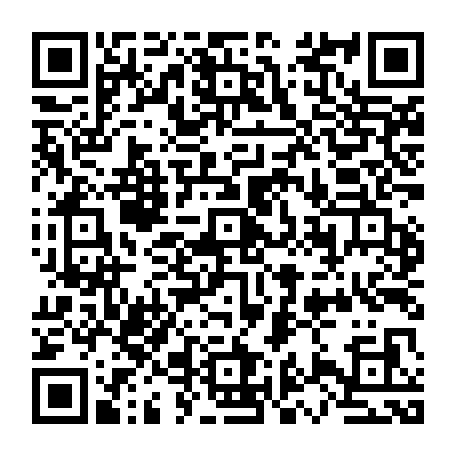 79300009851