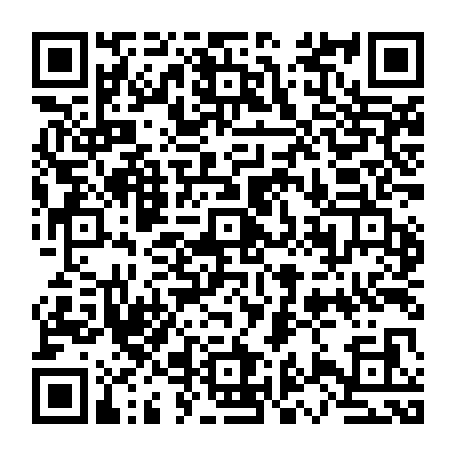 79300009882