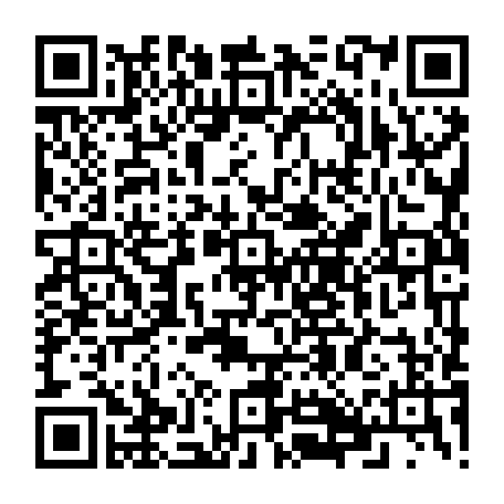 79300009896