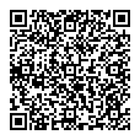 79300009903