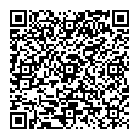 79300009930