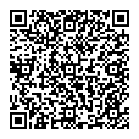 79300009971