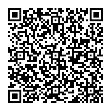79300010003