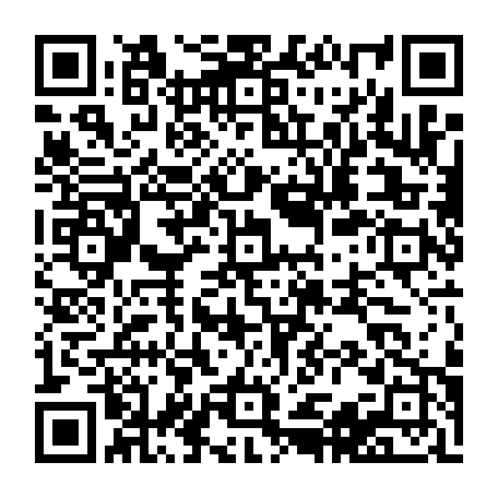 79300010010