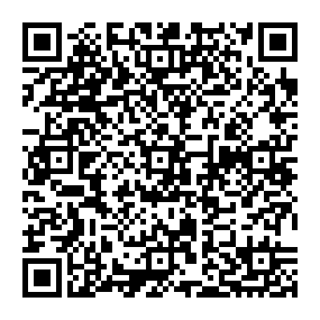 79300010014