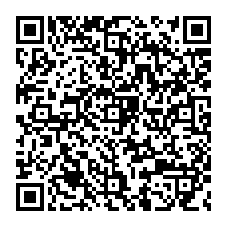 79300010033