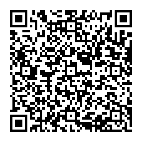 79300010049