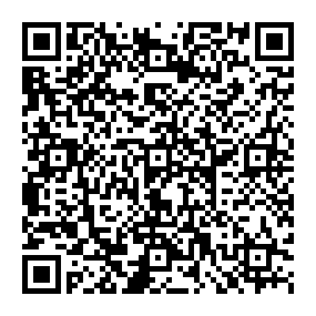 79300010055