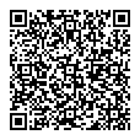 79300010057