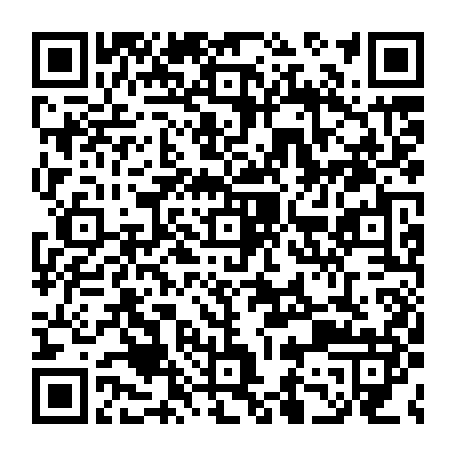 79300010078