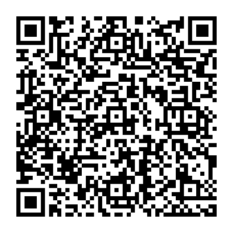 79300010082
