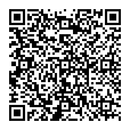 79300010086