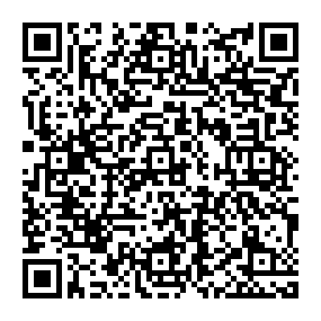 79300010091