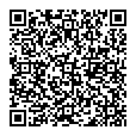 79300010098