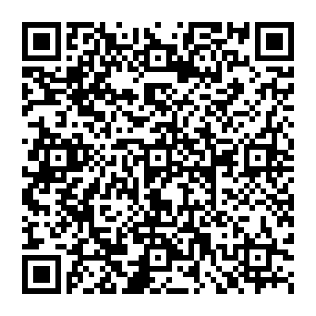 79300010111