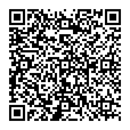 79300010115