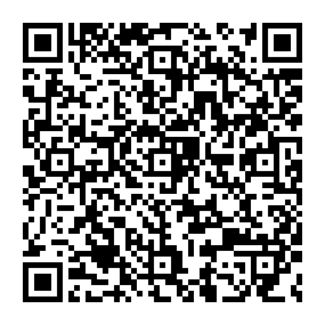 79300010119