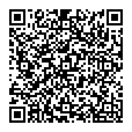 79300010141