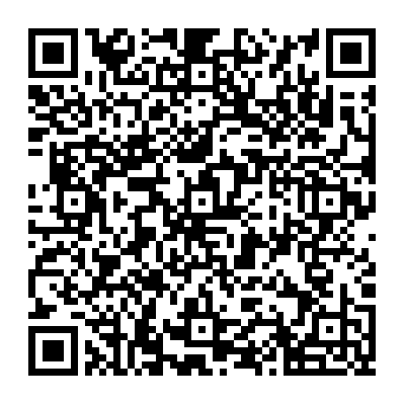 79300010147