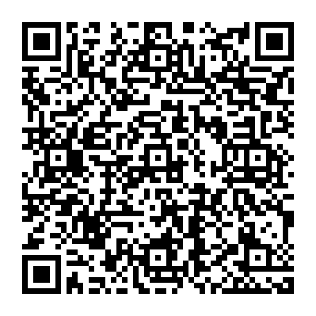 79300010151