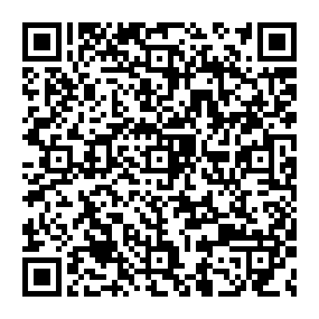79300010152