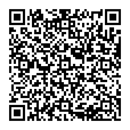 79300010158