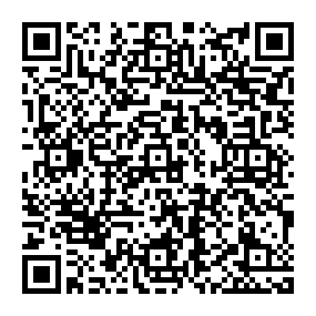 79300010162