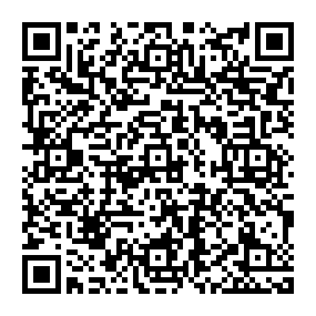 79300010169