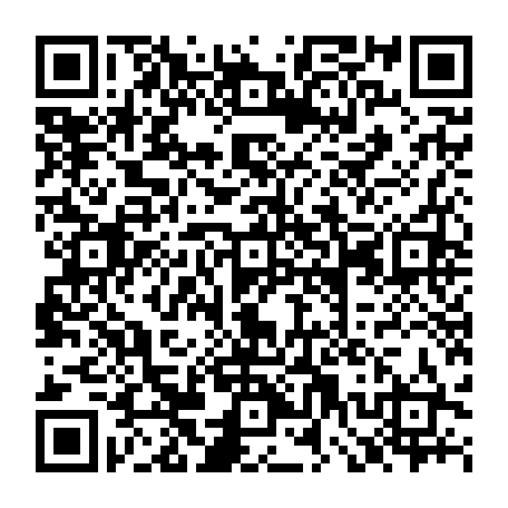 79300010187
