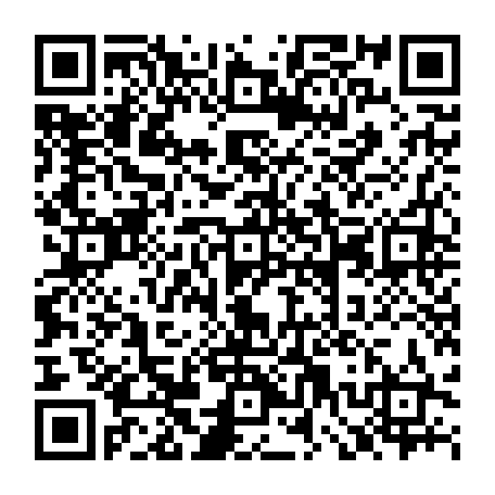 79300010189