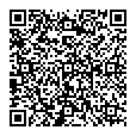 79300010195