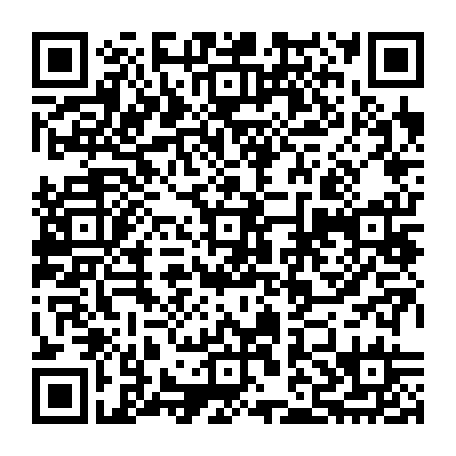 79300010197