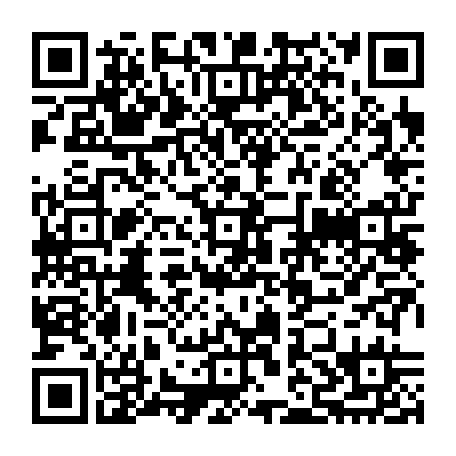 79300010215