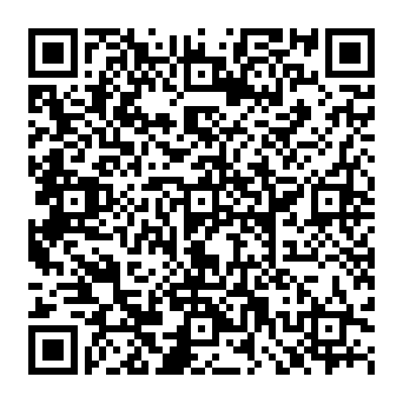 79300010228