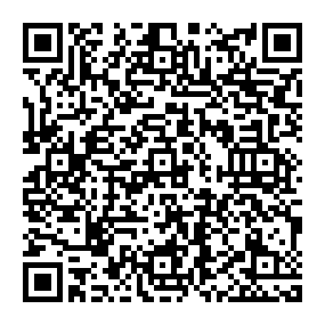 79300010231