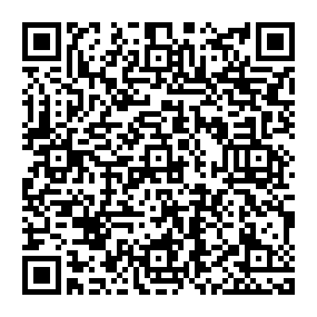 79300010236