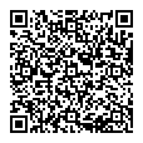 79300010237