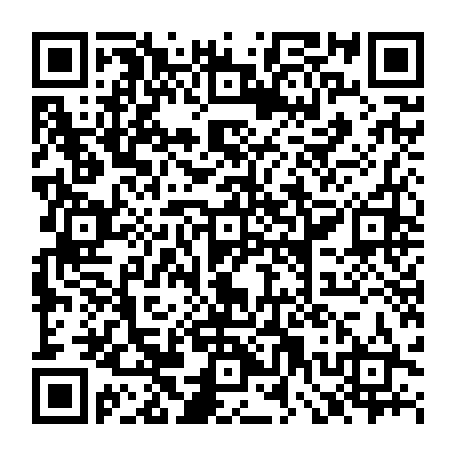 79300010260