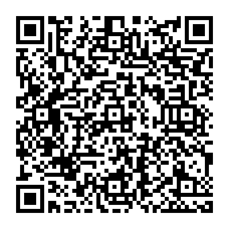 79300010263