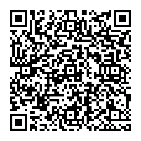 79300010264