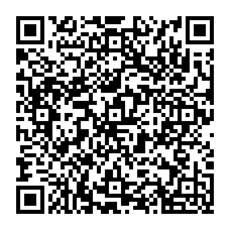 79300010265