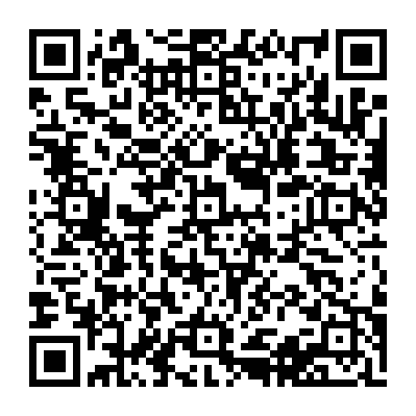 79300010270