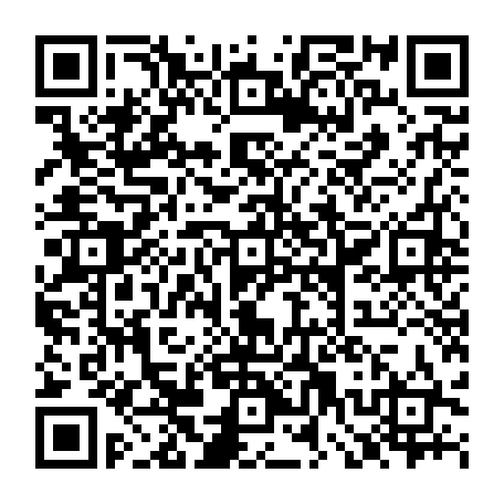 79300010292