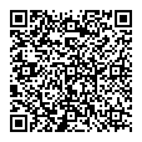 79300010295