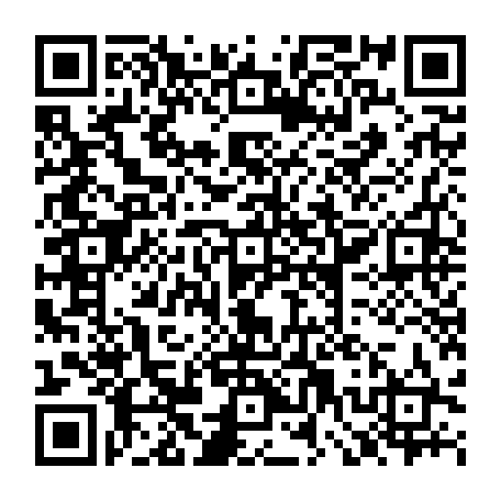 79300010298