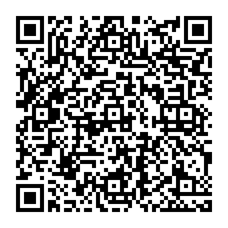 79300010910