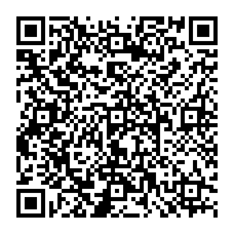 79300011503