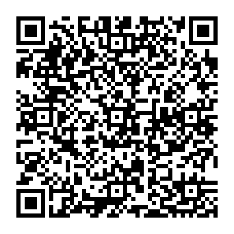 79300011650